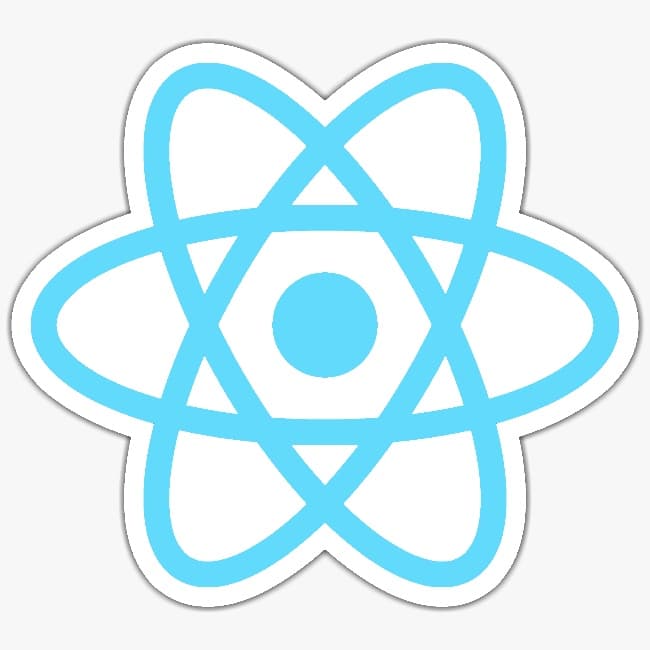 Sticker Product Image