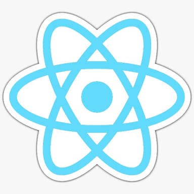 Sticker Product Image